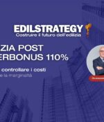 Edilizia post Superbonus 110%: crisi di liquidità, cantieri bloccati e incertezze per il futuro