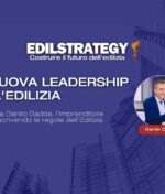 La nuova leadership dell’edilizia