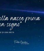 META AZIENDALE, l’anima viva del sogno imprenditoriale